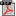 *.pdf