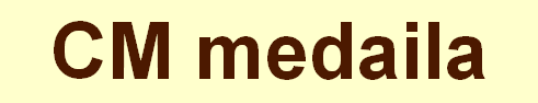 CMM.gif
