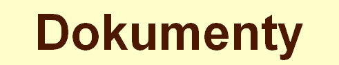 Dokumenty.gif