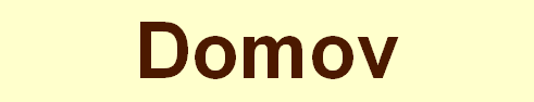 Domov.gif