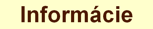 Informacny_servis.gif