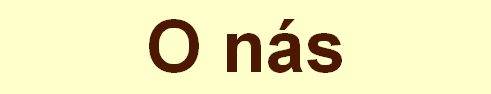 O_nas.gif