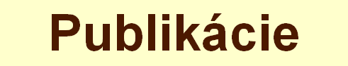 Publikacie.gif