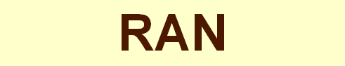 ran.gif
